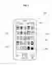 Fig. 08 - Mobile terminal and method of controlling the operation of the mobile terminal
