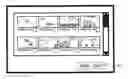 Fig. 01 - Processing execution program product and processing execution apparatus