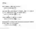 Fig. 07 - Processing execution program product and processing execution apparatus