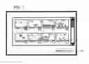 Fig. 08 - Processing execution program product and processing execution apparatus