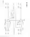 Fig. 07 - Method and apparatus for balancing signal delay skew