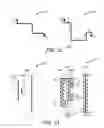 Fig. 09 - Method and apparatus for balancing signal delay skew