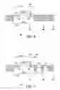 Fig. 05 - Integrated circuit device with reduced leakage and method therefor