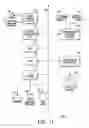 Fig. 09 - Integrated circuit device with reduced leakage and method therefor