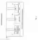 Fig. 05 - Adaptive platform