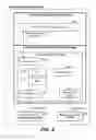 Fig. 07 - Unified framework and method for call control and media control