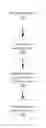 Fig. 01 - Collapsible stack trace
