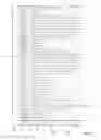 Fig. 02 - Collapsible stack trace