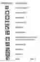 Fig. 03 - Collapsible stack trace