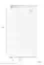 Fig. 06 - Collapsible stack trace