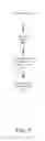 Fig. 08 - Collapsible stack trace