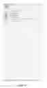 Fig. 15 - Collapsible stack trace