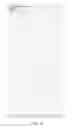 Fig. 16 - Collapsible stack trace