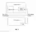 Fig. 03 - METHOD AND APPARATUS TO LOCATE BOTTLENECK OF JAVA PROGRAM