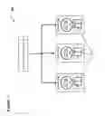 Fig. 08 - Method and system for software defect reporting