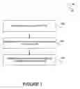 Fig. 02 - Managing and forwarding tasks to handler for processing using a message queue