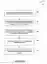 Fig. 03 - Managing and forwarding tasks to handler for processing using a message queue
