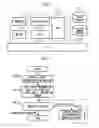Fig. 03 - Terminal device and program