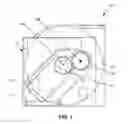 Fig. 02 - Disc mounting in optical disc drives