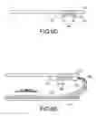 Fig. 06 - LIGHTSCRIBE OPTICAL DISC DRIVE