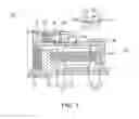 Fig. 02 - Motor device