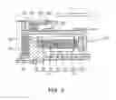 Fig. 03 - Motor device