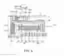 Fig. 04 - Motor device