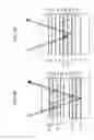 Fig. 05 - Multilayer optical recording medium with interfacial surfaces