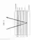 Fig. 18 - Multilayer optical recording medium with interfacial surfaces