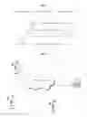 Fig. 02 - Purchase transaction method for IPTV product and IPTV receiver thereof