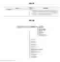 Fig. 28 - Purchase transaction method for IPTV product and IPTV receiver thereof