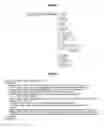 Fig. 32 - Purchase transaction method for IPTV product and IPTV receiver thereof