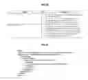 Fig. 33 - Purchase transaction method for IPTV product and IPTV receiver thereof