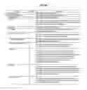 Fig. 41 - Purchase transaction method for IPTV product and IPTV receiver thereof