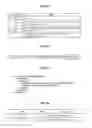 Fig. 43 - Purchase transaction method for IPTV product and IPTV receiver thereof