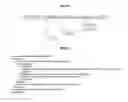 Fig. 44 - Purchase transaction method for IPTV product and IPTV receiver thereof