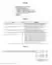 Fig. 46 - Purchase transaction method for IPTV product and IPTV receiver thereof