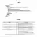 Fig. 47 - Purchase transaction method for IPTV product and IPTV receiver thereof