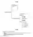 Fig. 52 - Purchase transaction method for IPTV product and IPTV receiver thereof