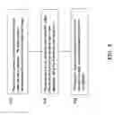 Fig. 05 - System and method for secured digital video broadcasting of instantaneous testimony