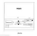 Fig. 09 - INTERACTIVE PROGRAM GUIDE SYSTEM AND METHOD