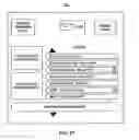 Fig. 35 - INTERACTIVE PROGRAM GUIDE SYSTEM AND METHOD
