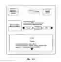 Fig. 49 - INTERACTIVE PROGRAM GUIDE SYSTEM AND METHOD