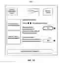 Fig. 71 - INTERACTIVE PROGRAM GUIDE SYSTEM AND METHOD