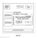 Fig. 72 - INTERACTIVE PROGRAM GUIDE SYSTEM AND METHOD