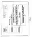 Fig. 85 - INTERACTIVE PROGRAM GUIDE SYSTEM AND METHOD