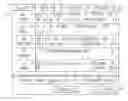 Fig. 01 - Interactive program guide systems and processes