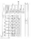 Fig. 09 - Interactive program guide systems and processes