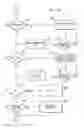 Fig. 19 - Interactive program guide systems and processes