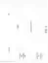Fig. 04 - Viewing and Recording Streams